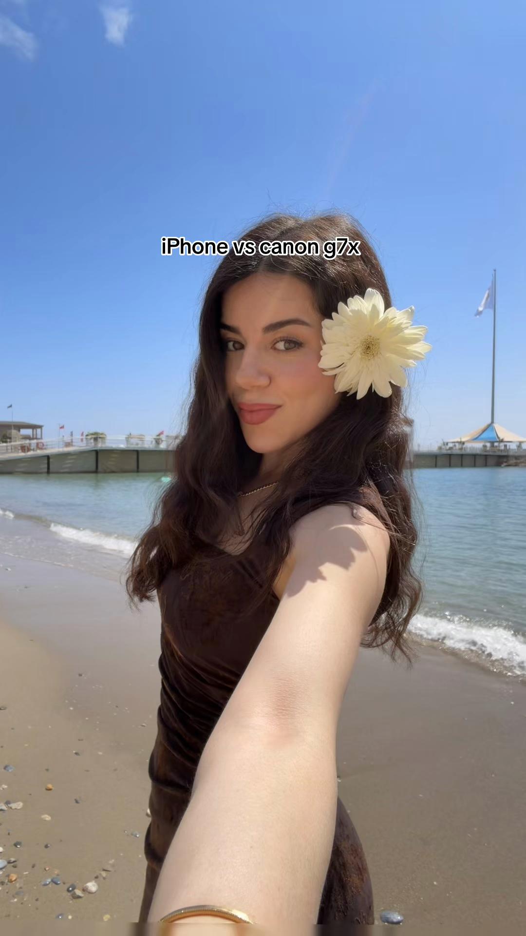 @Moonsheay