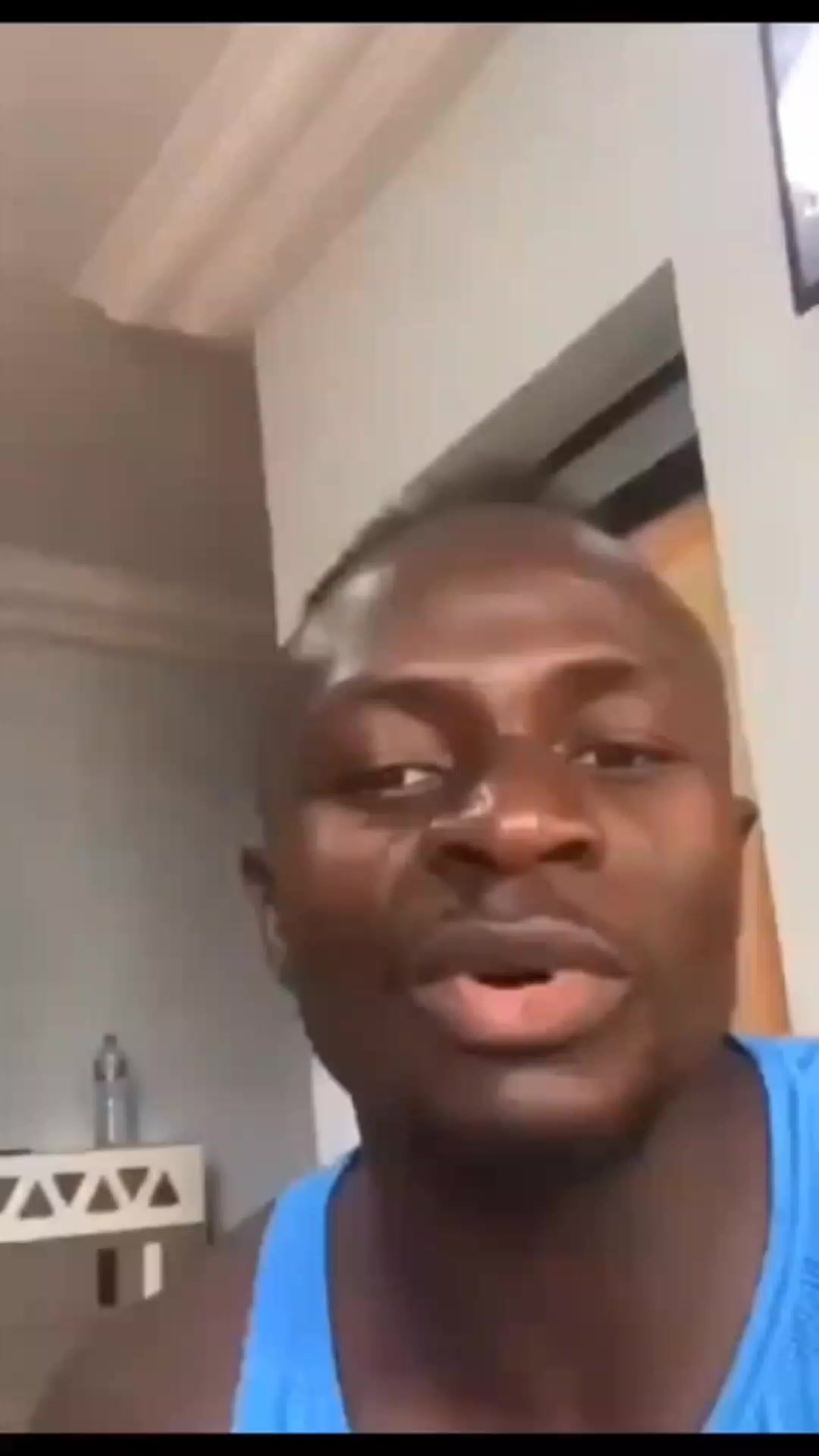 @SADIO MANÉ 🇸🇳