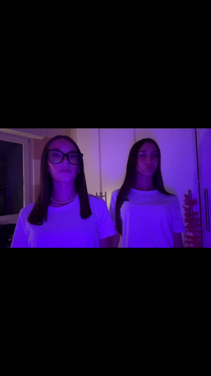 @sofi&ingrid