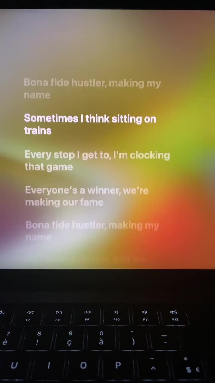 @lyrics.songpremium