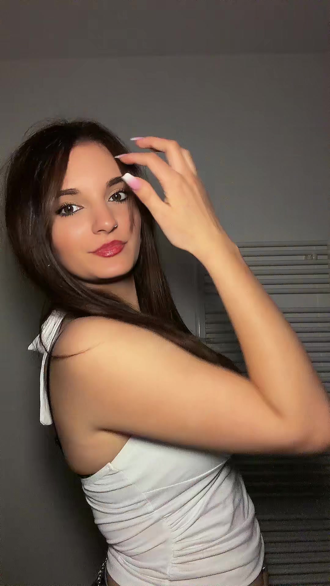 @jxxlia.bln