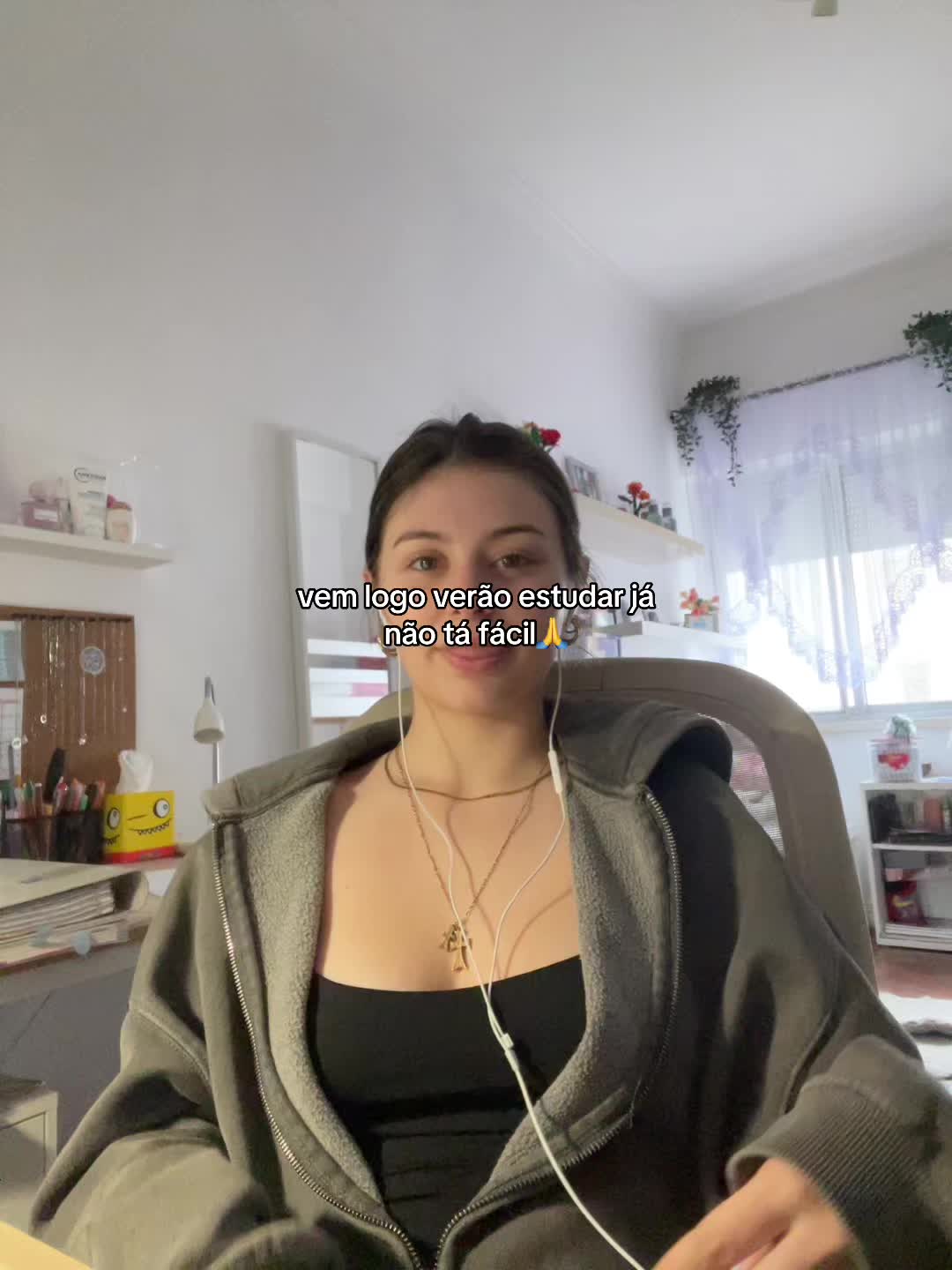 @catherinefariia