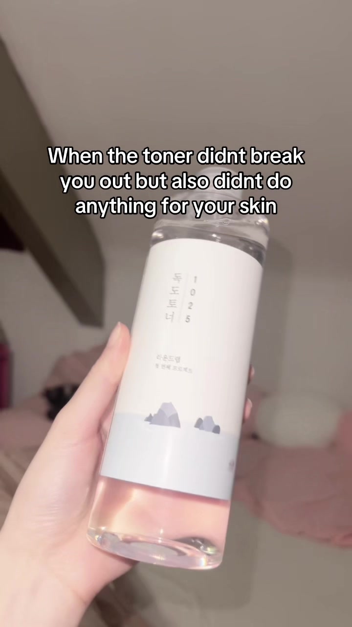 @Rose Korean Beauty - EU 🌸