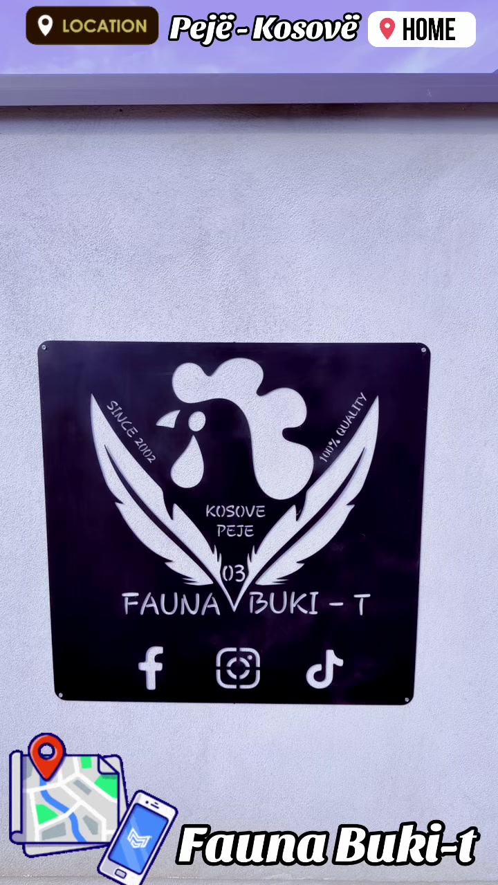 @Fauna Buki-t
