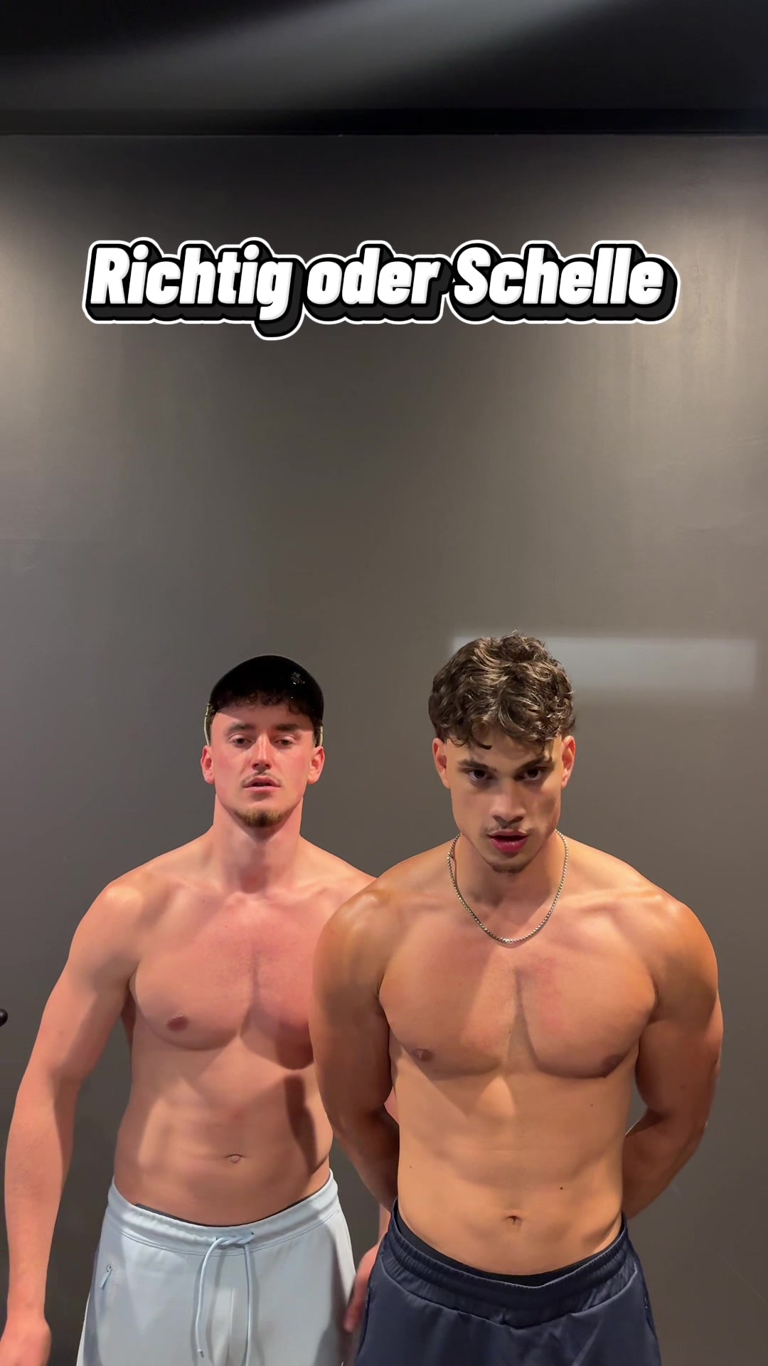@Hoodgym_fischy