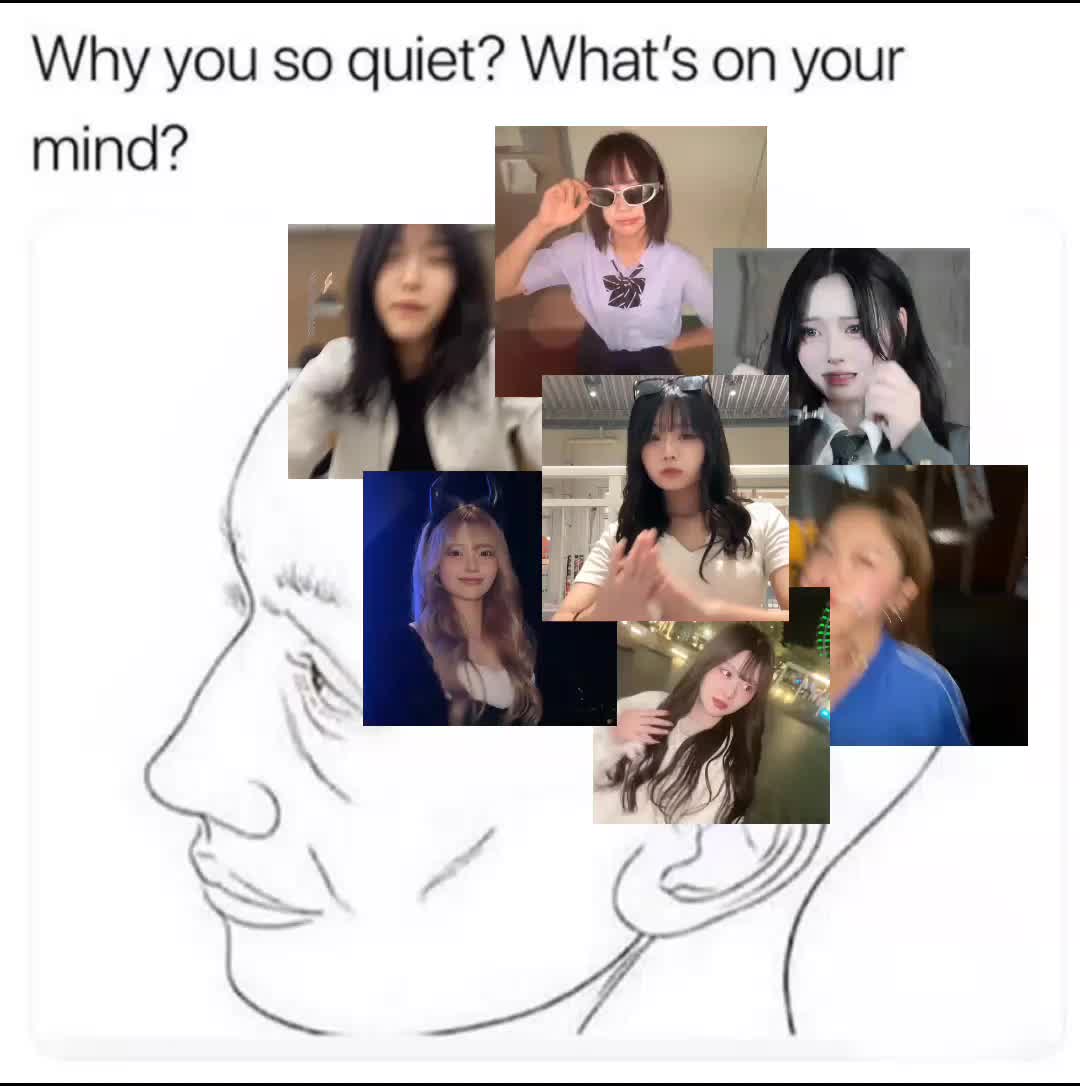 @Felicia