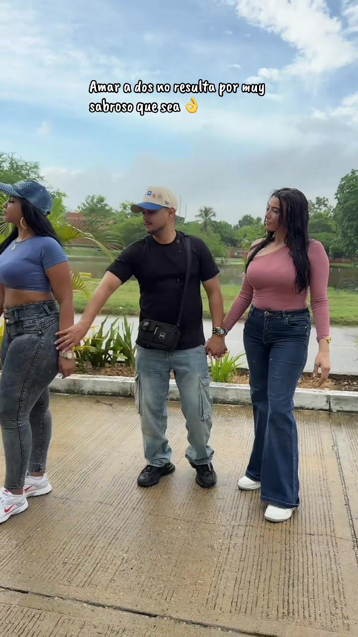 @Yolimar_Z🇻🇪
