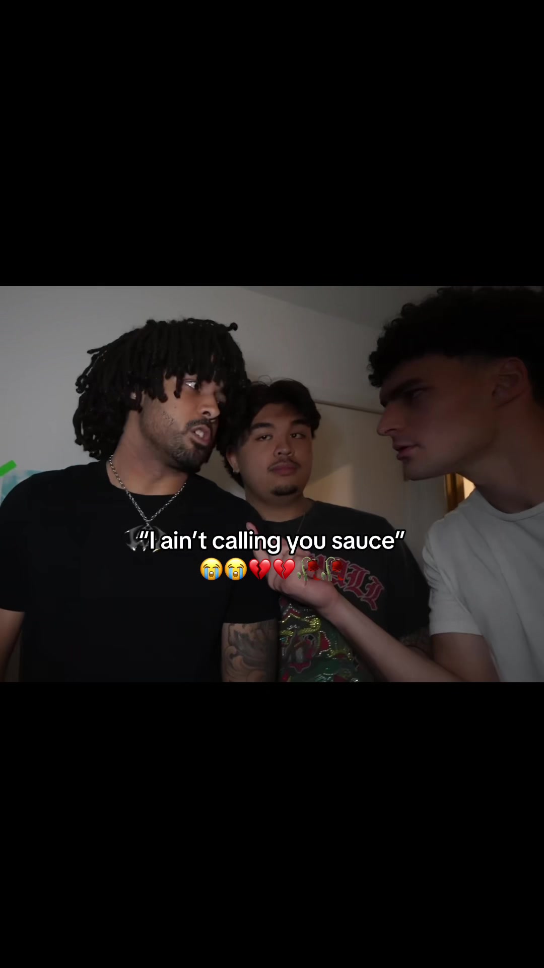 @saucekillplug