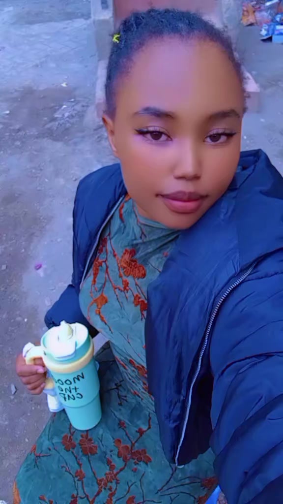 @🦋❤Princess Deybs❤🦋