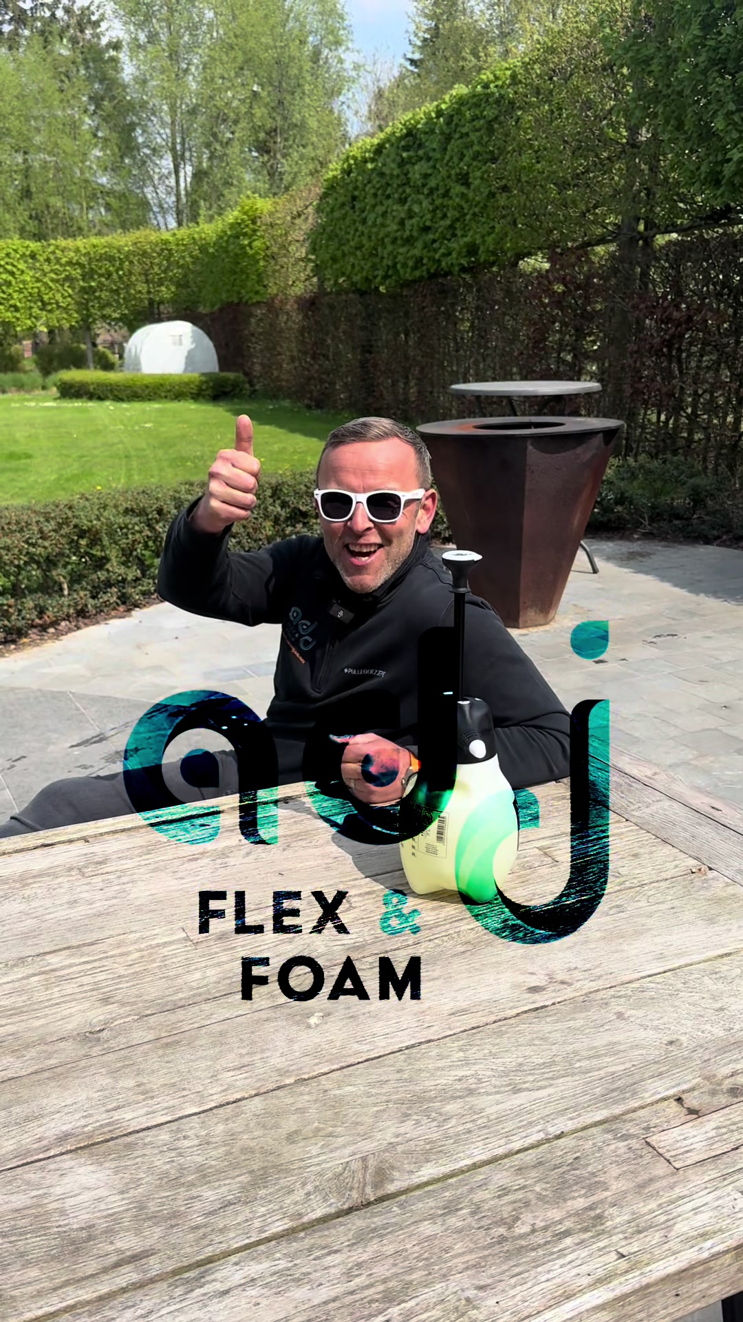 @adjflexfoam