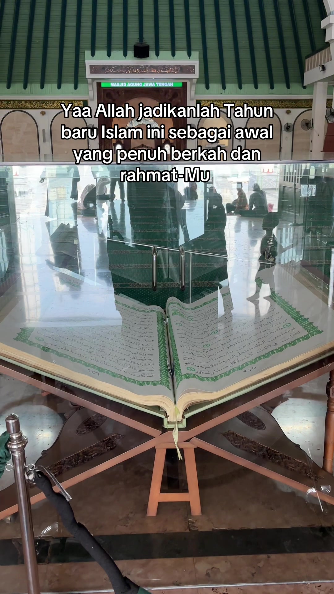 @bangjagoan