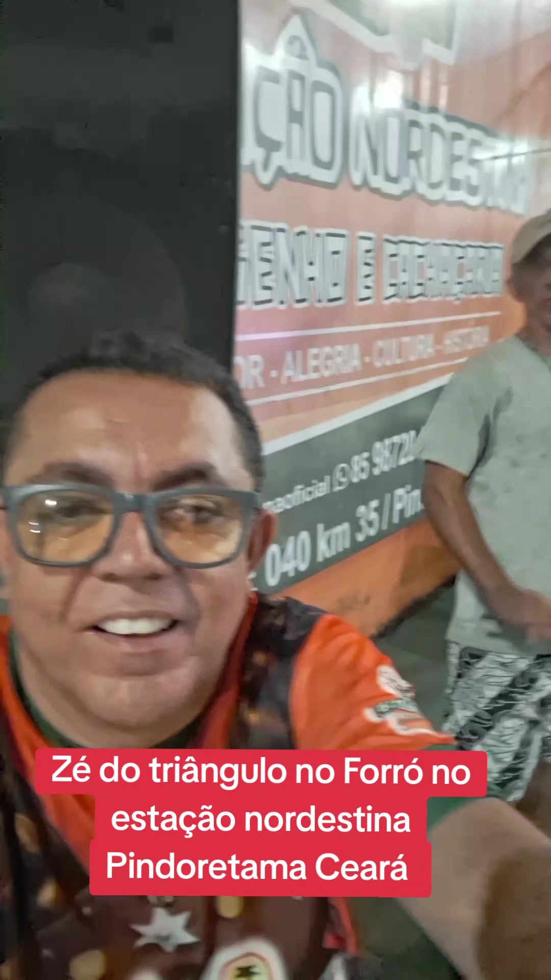@Adailo Pinheiro