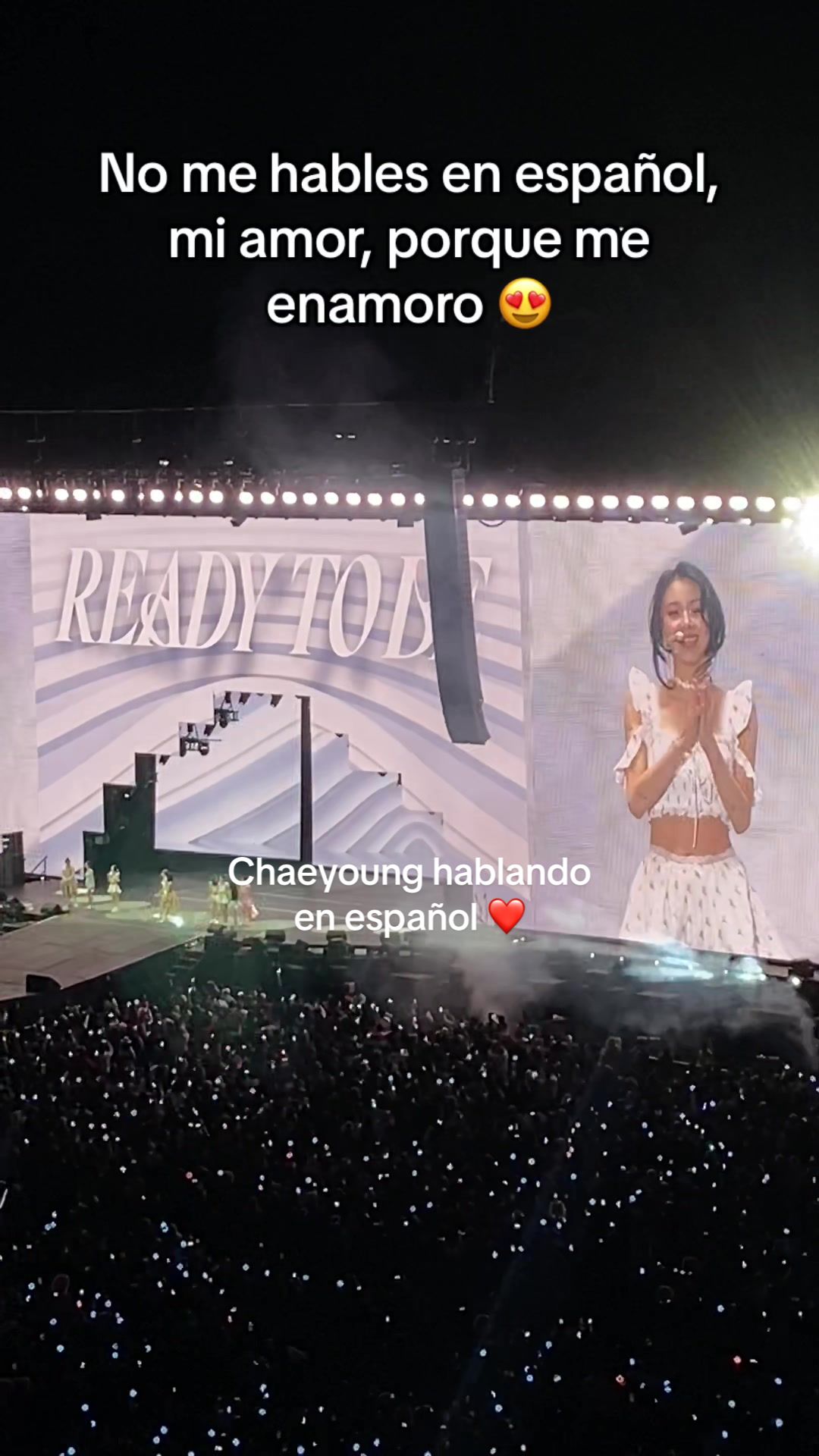 @Unnie Cit🫰🏻
