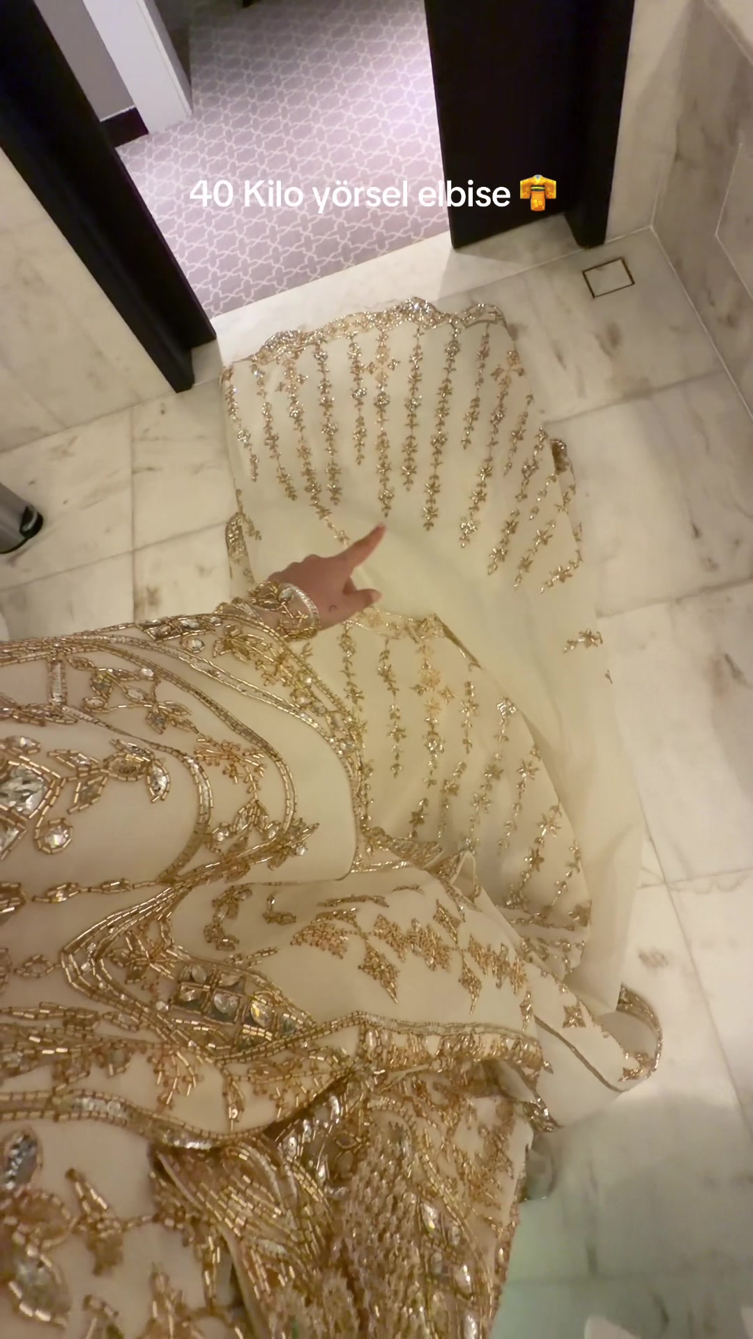 @Bitterschokolad