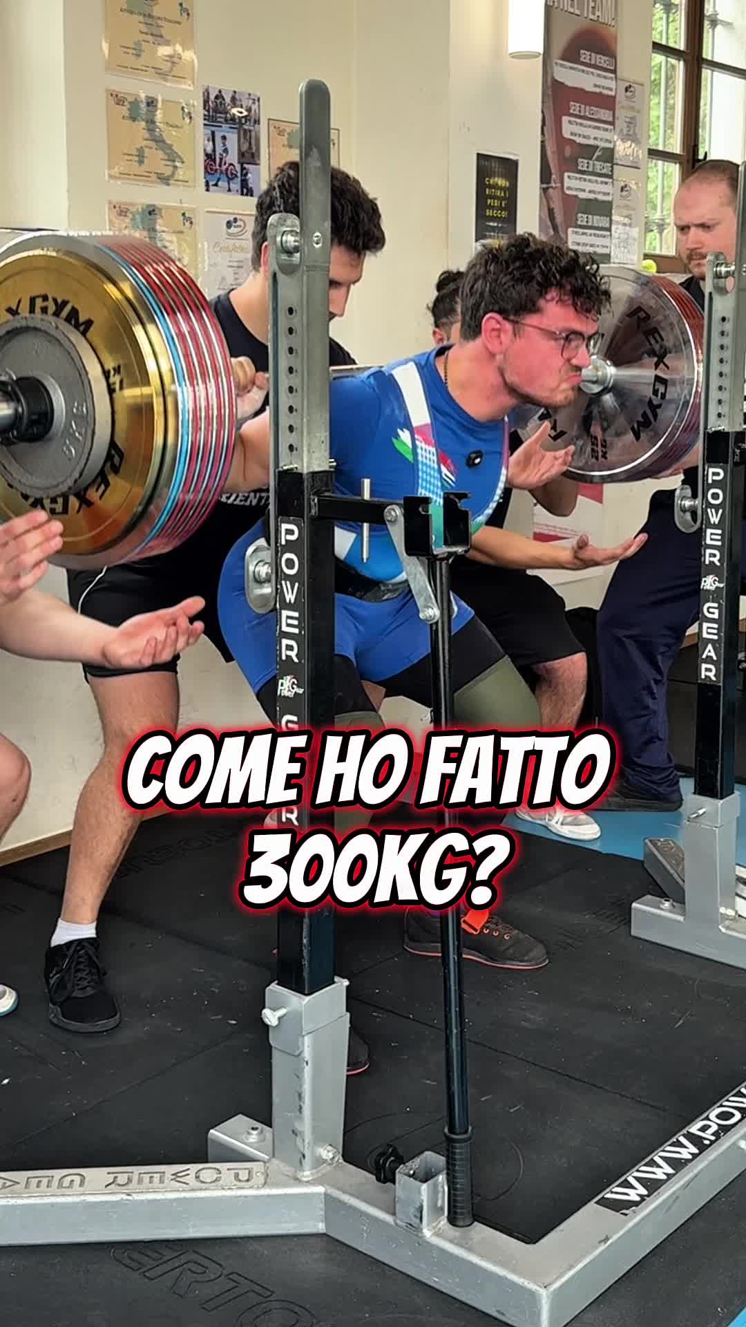 @Luca Romano