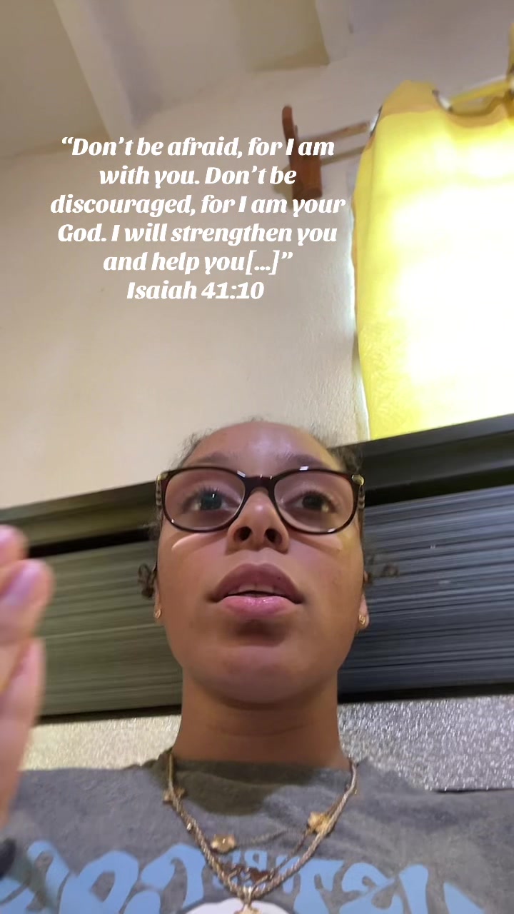 @jeriianne.ilysm