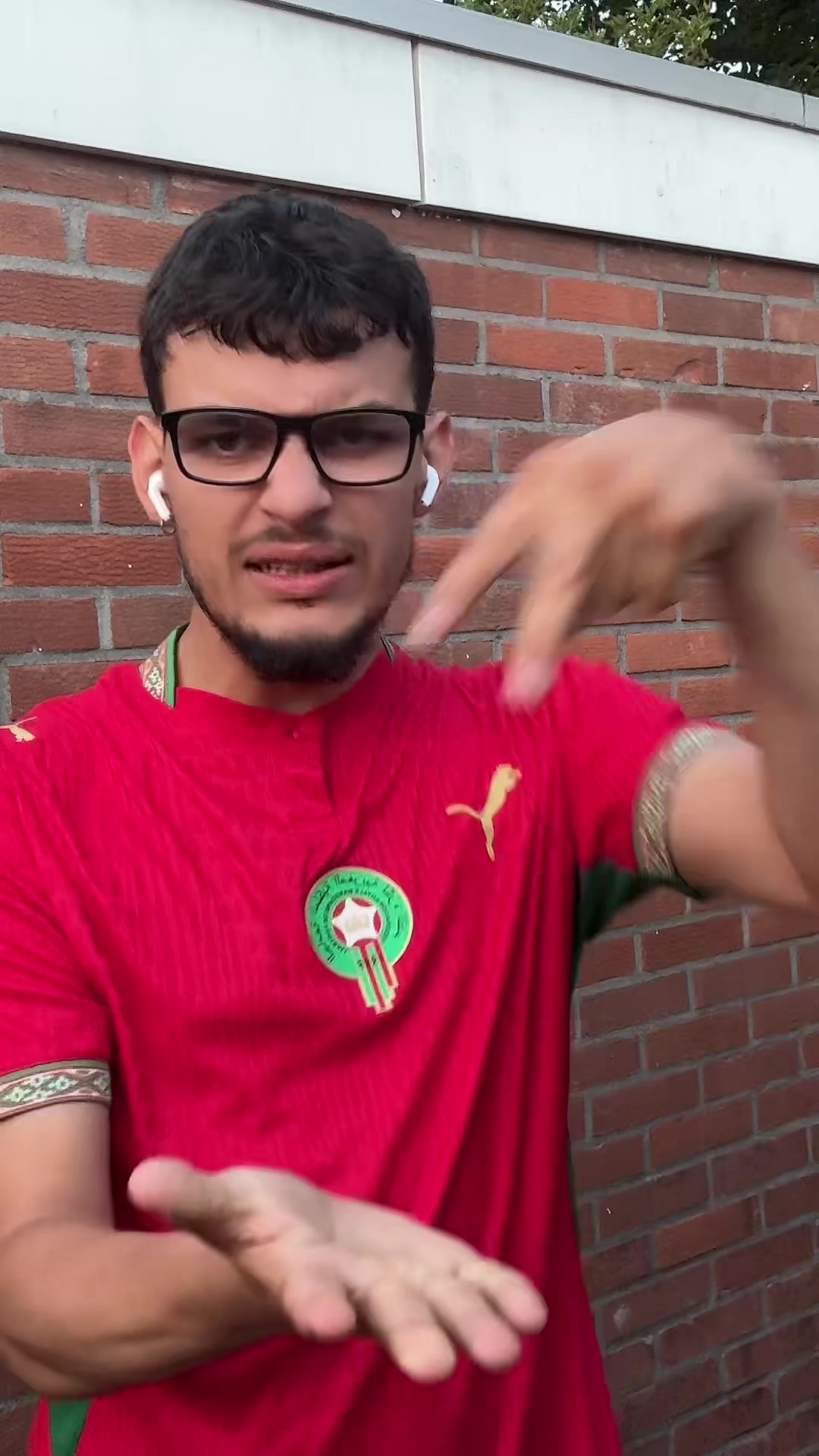 @🥑🔥Devinjansen_official 🥑🔥