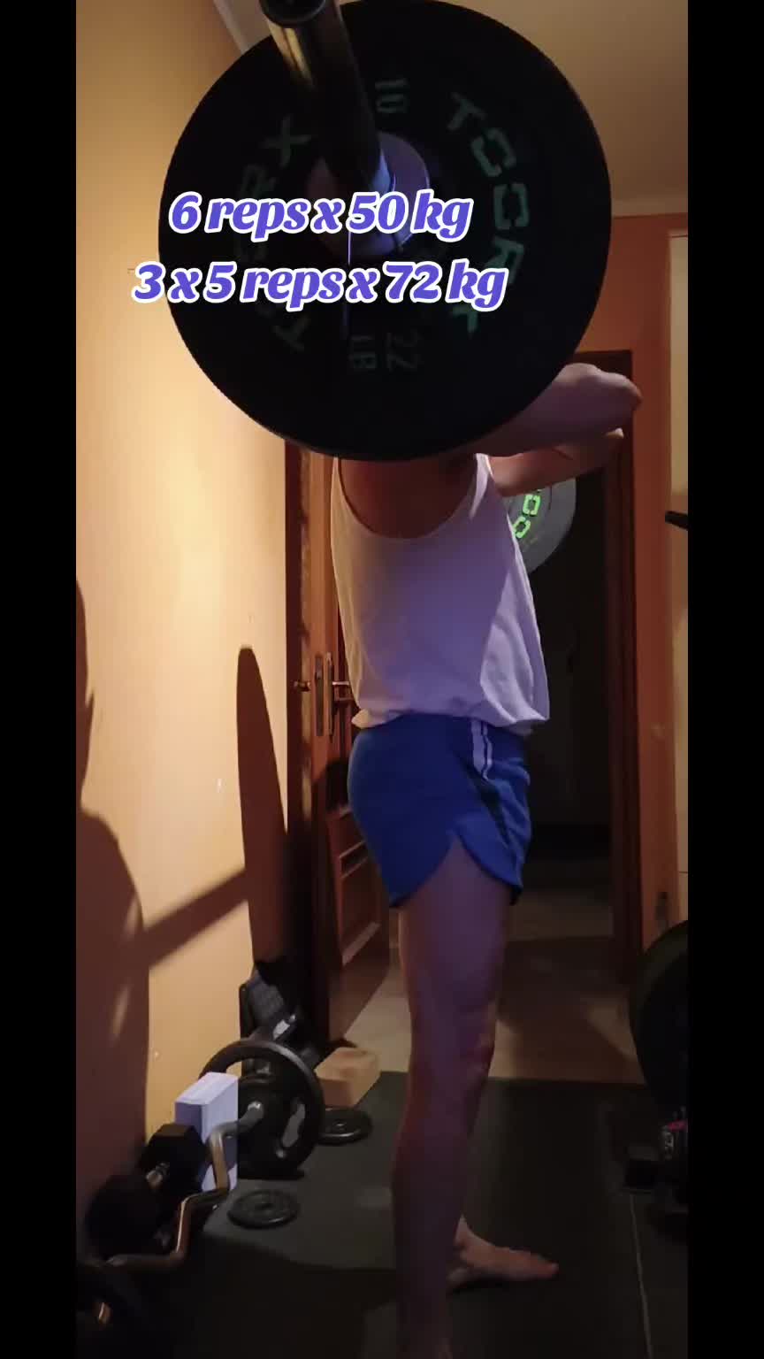 @Flowerdpower
