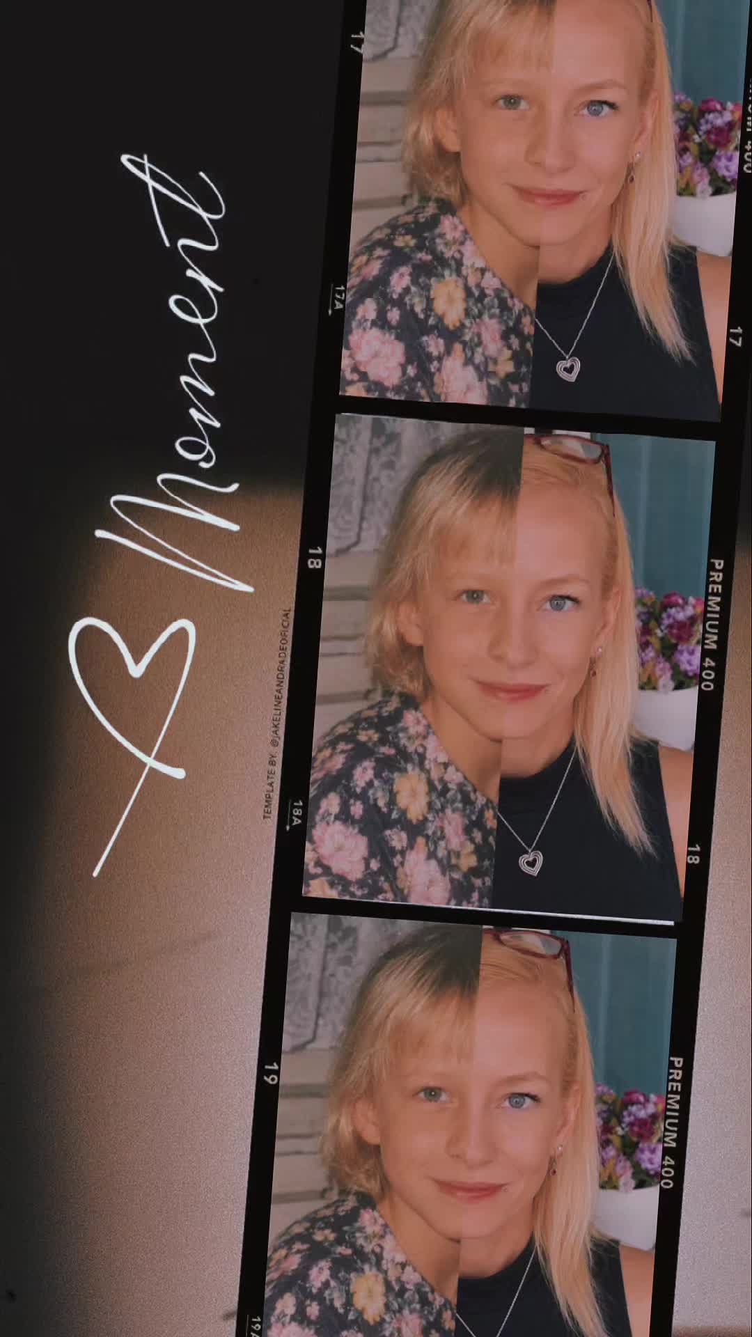 @💙🩵Prinzessin🩵💙