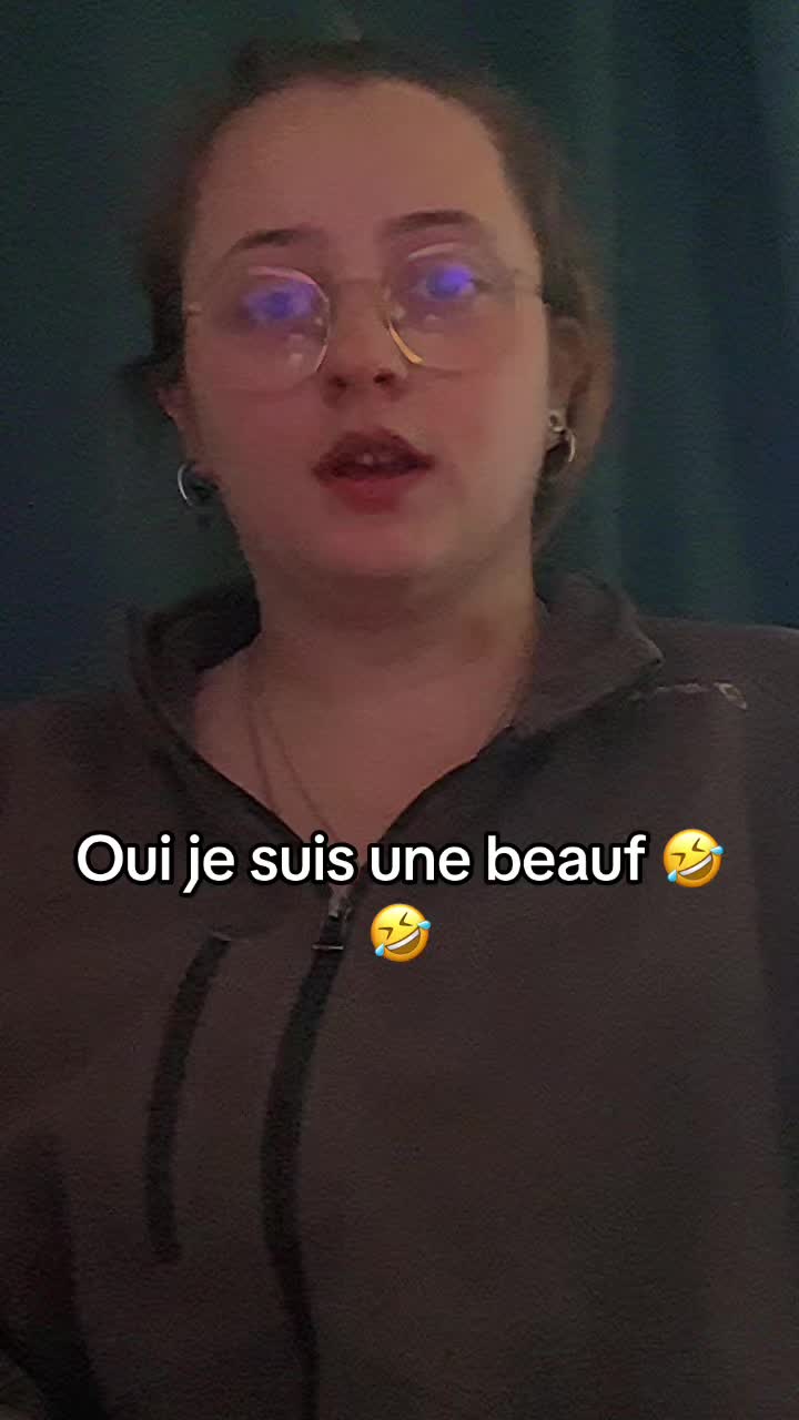 @gab_gabouche2003🏳️🌈