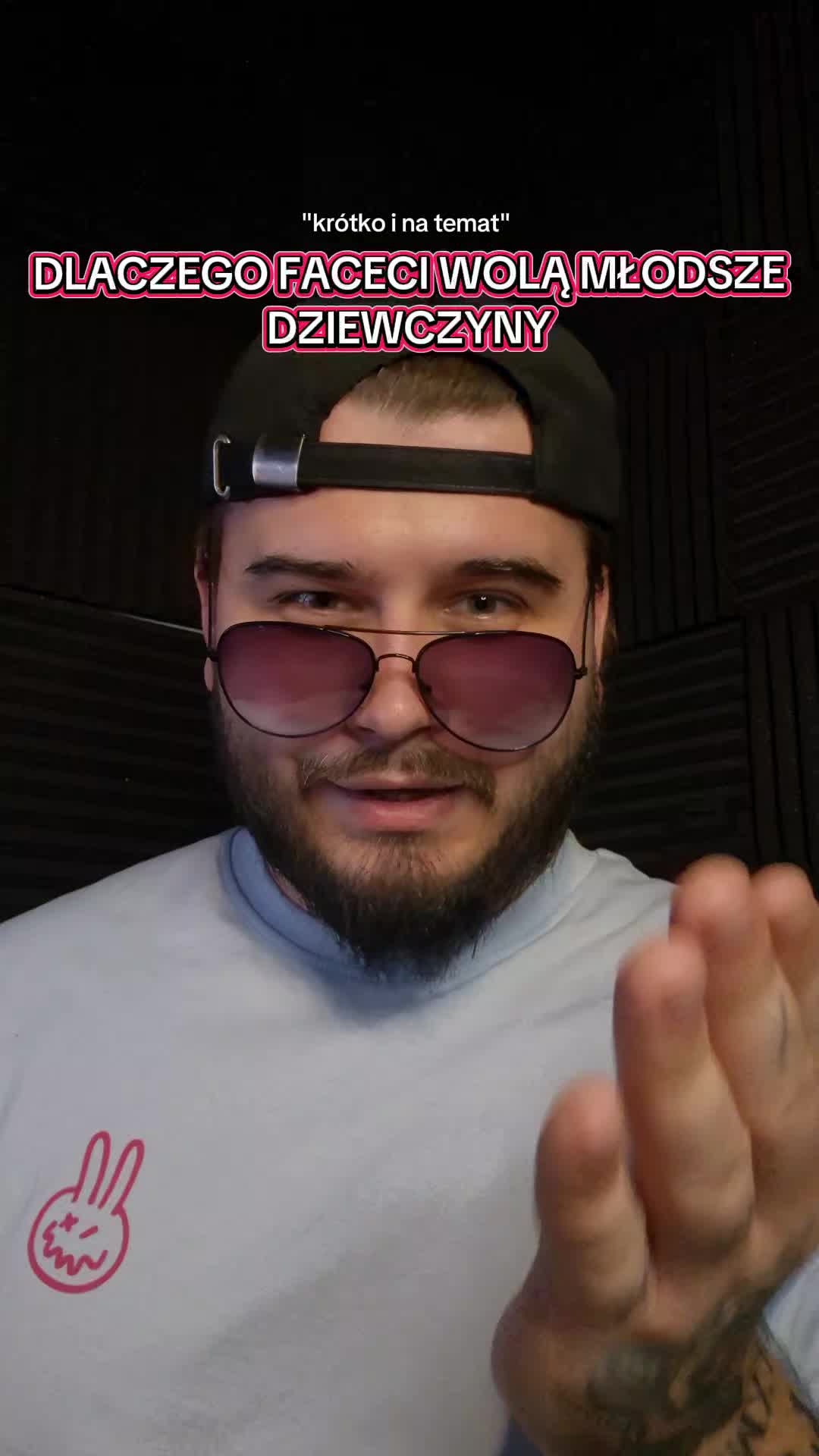 @Keizon