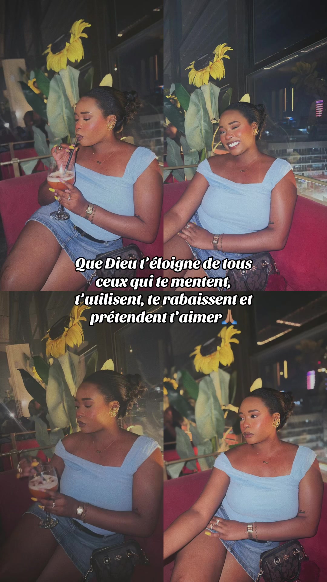 @ʟᴏᴋᴇꜱʜᴀ 🫧🧚🏽♀️