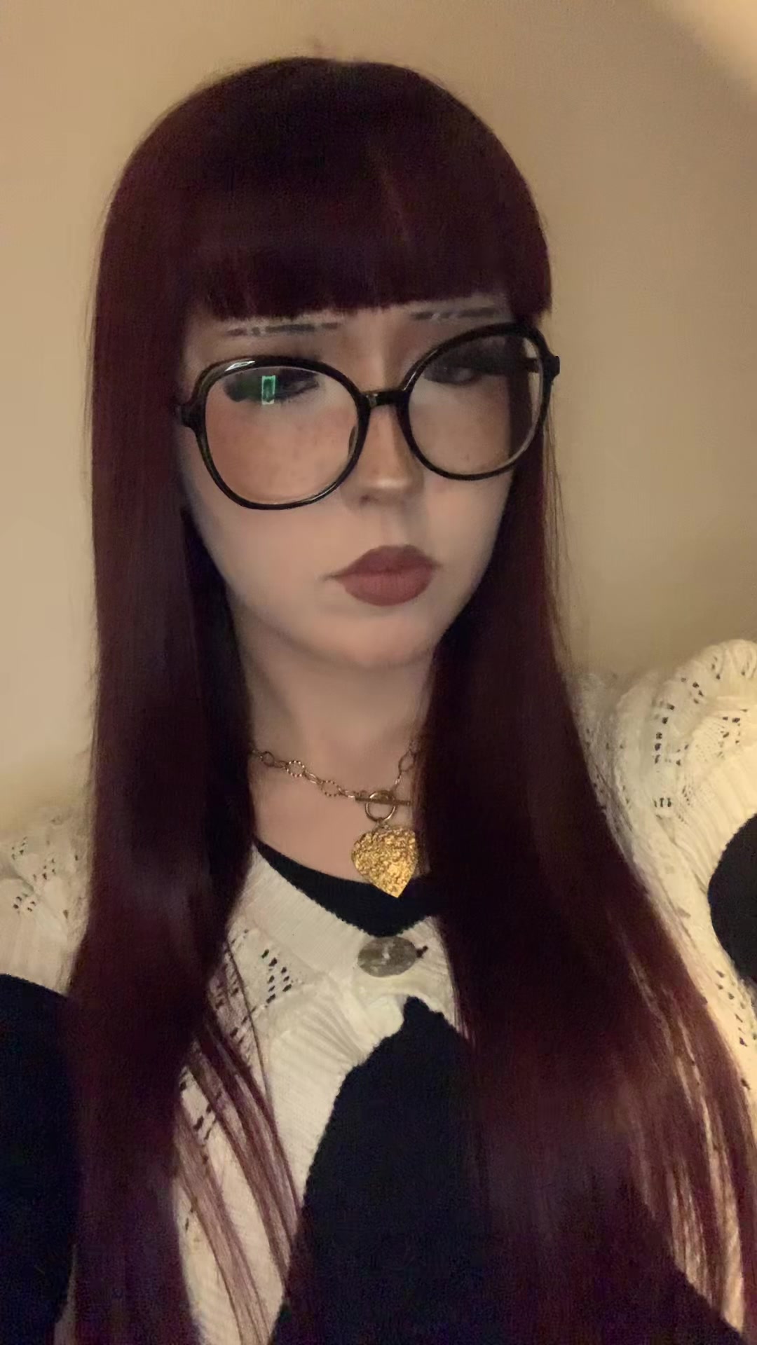 @𝐒𝐎𝐇𝐀🦇