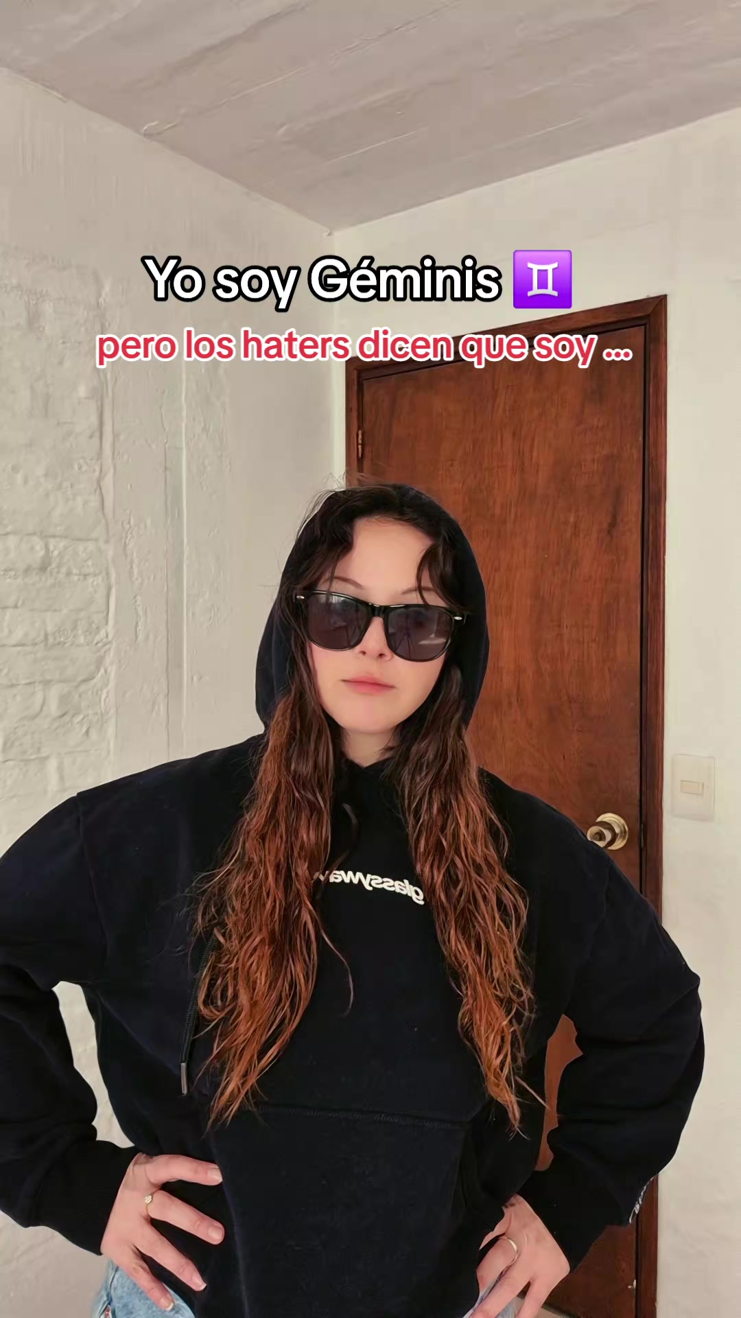 @Ximena Vidal