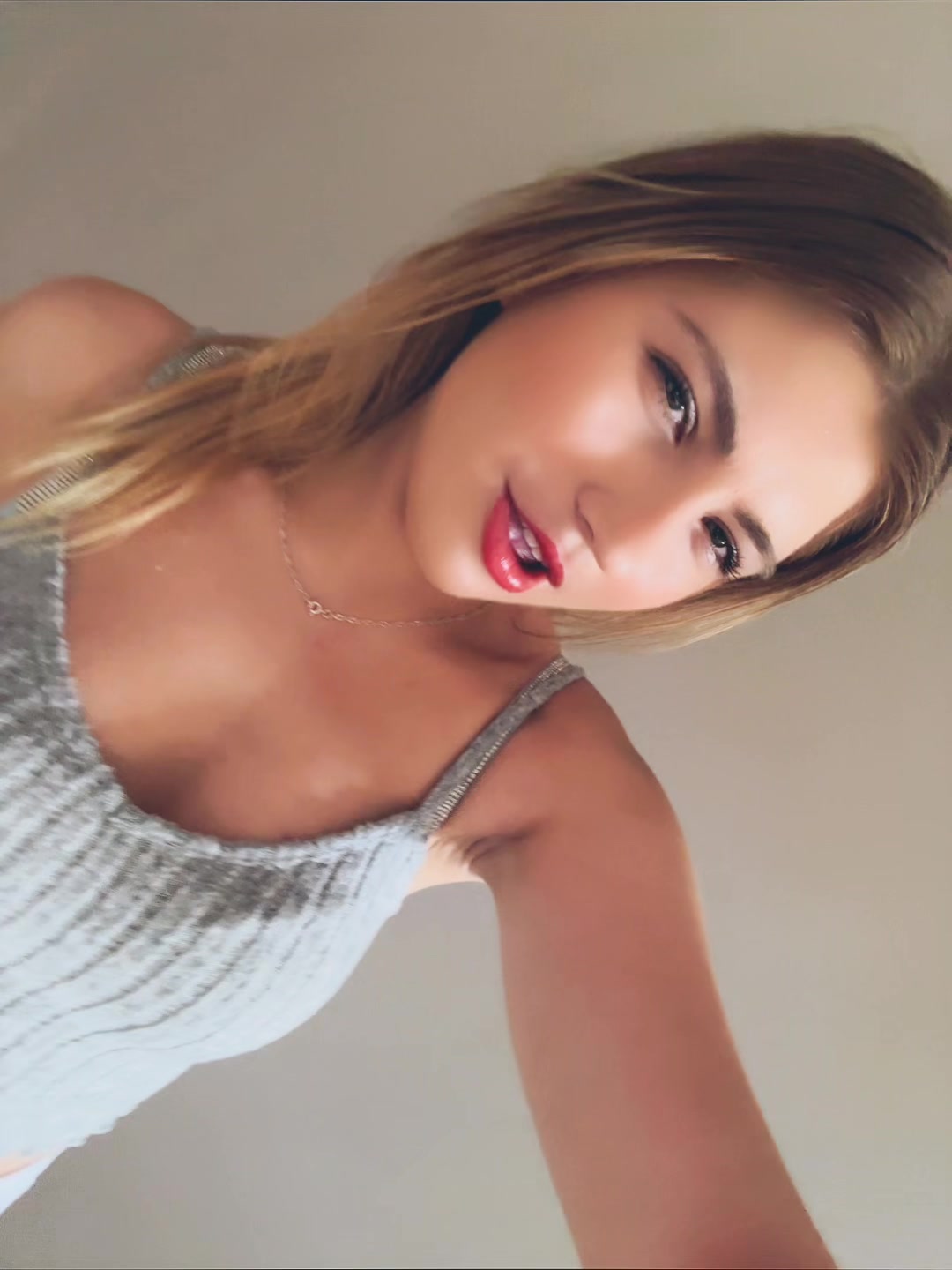 @🧸