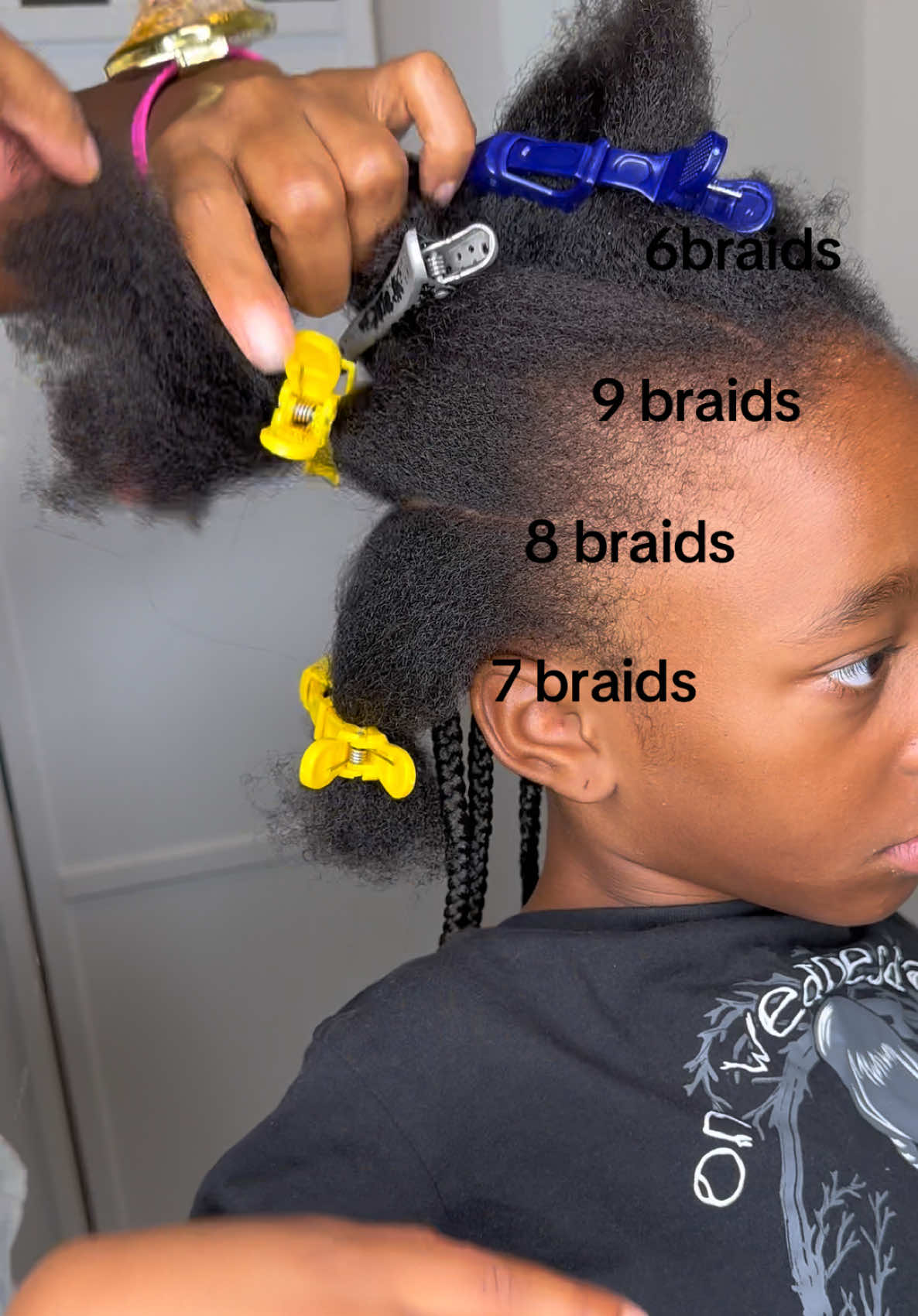 @Dee