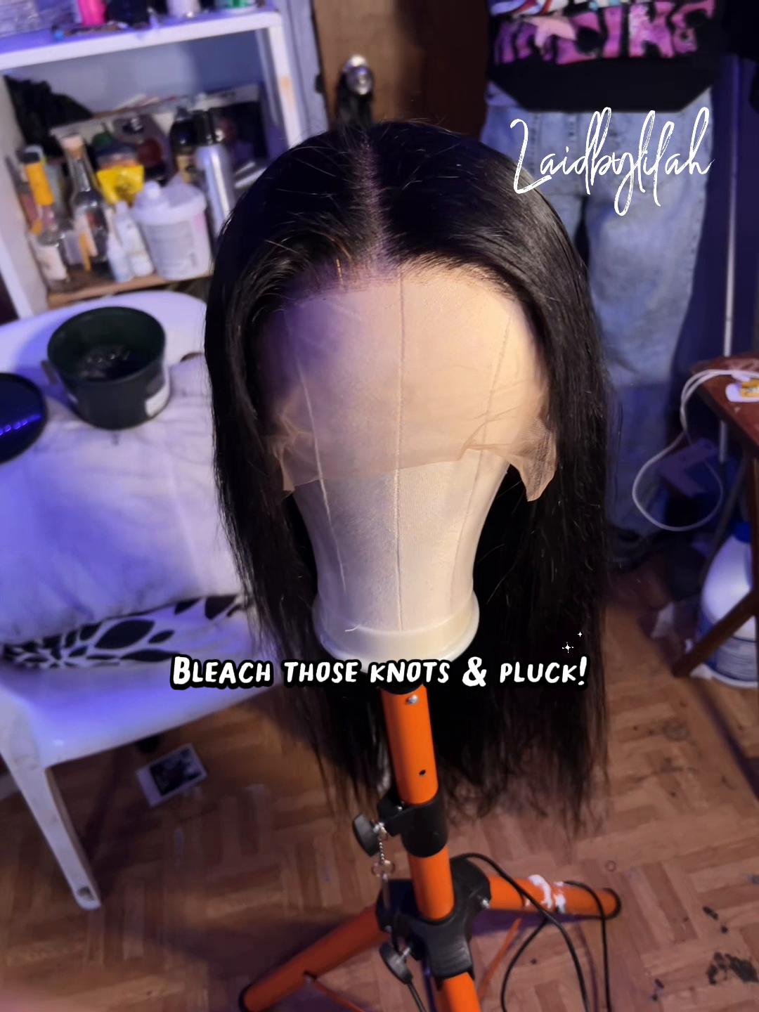 @Thee bk stylist 🐐