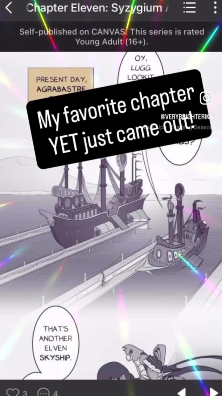@verybrighterika