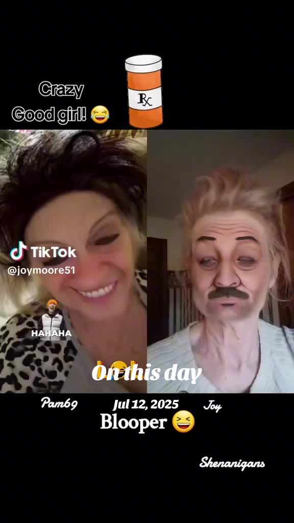 @Pam69