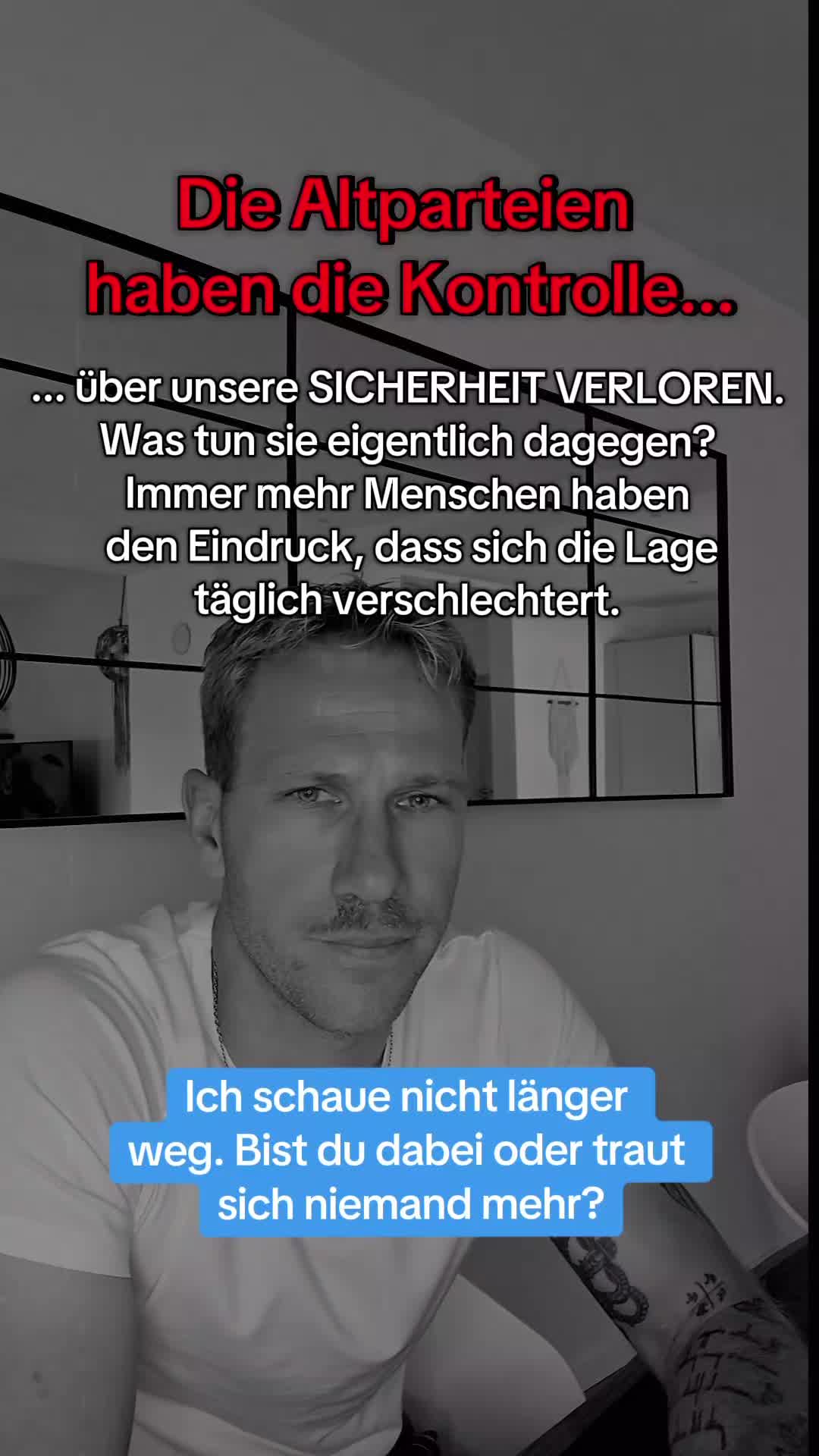 @Gedankengold