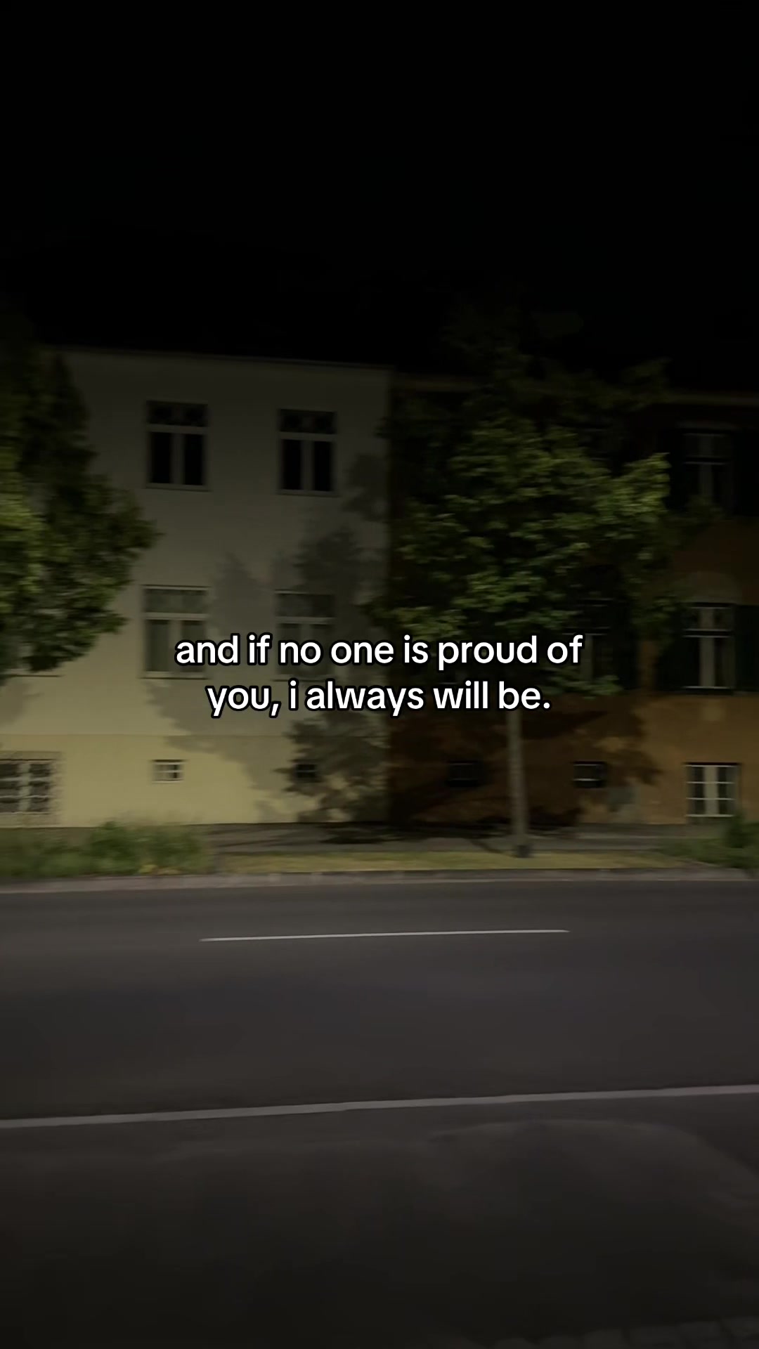 @Qeezy