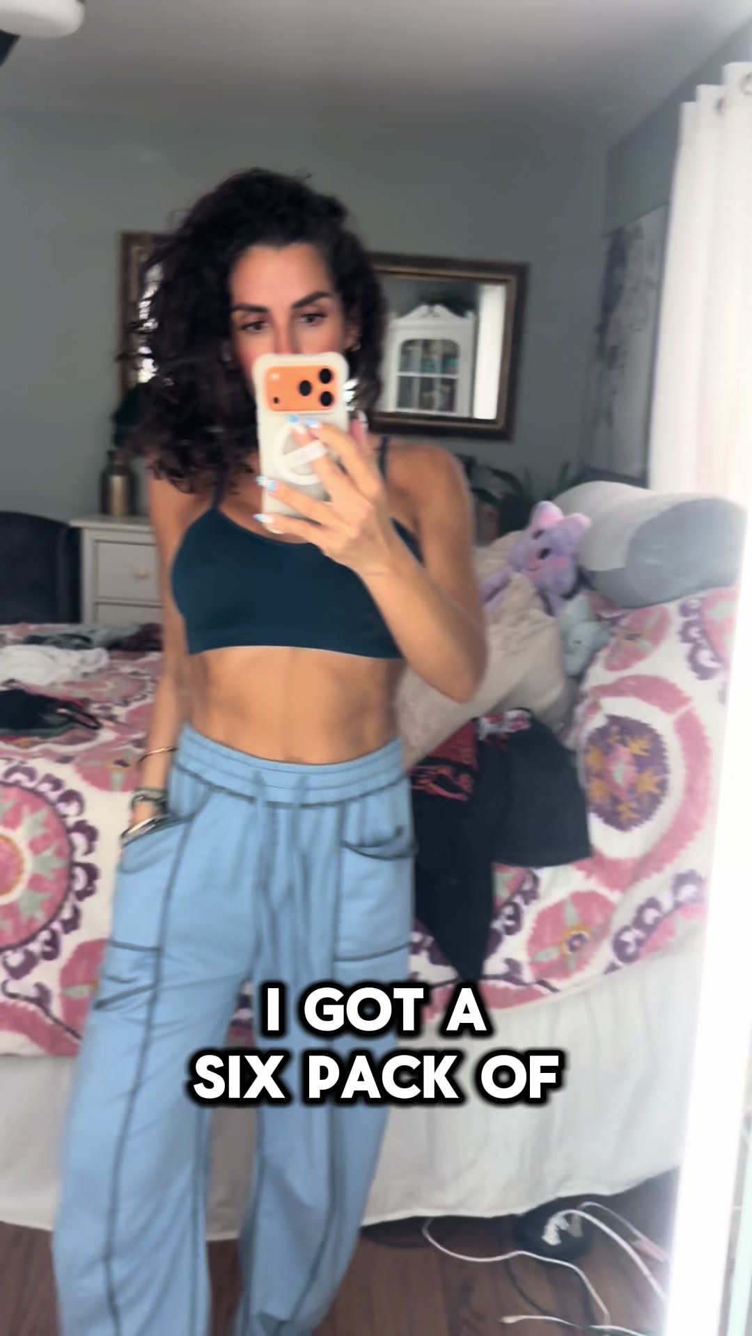 @IvoryIsabel
