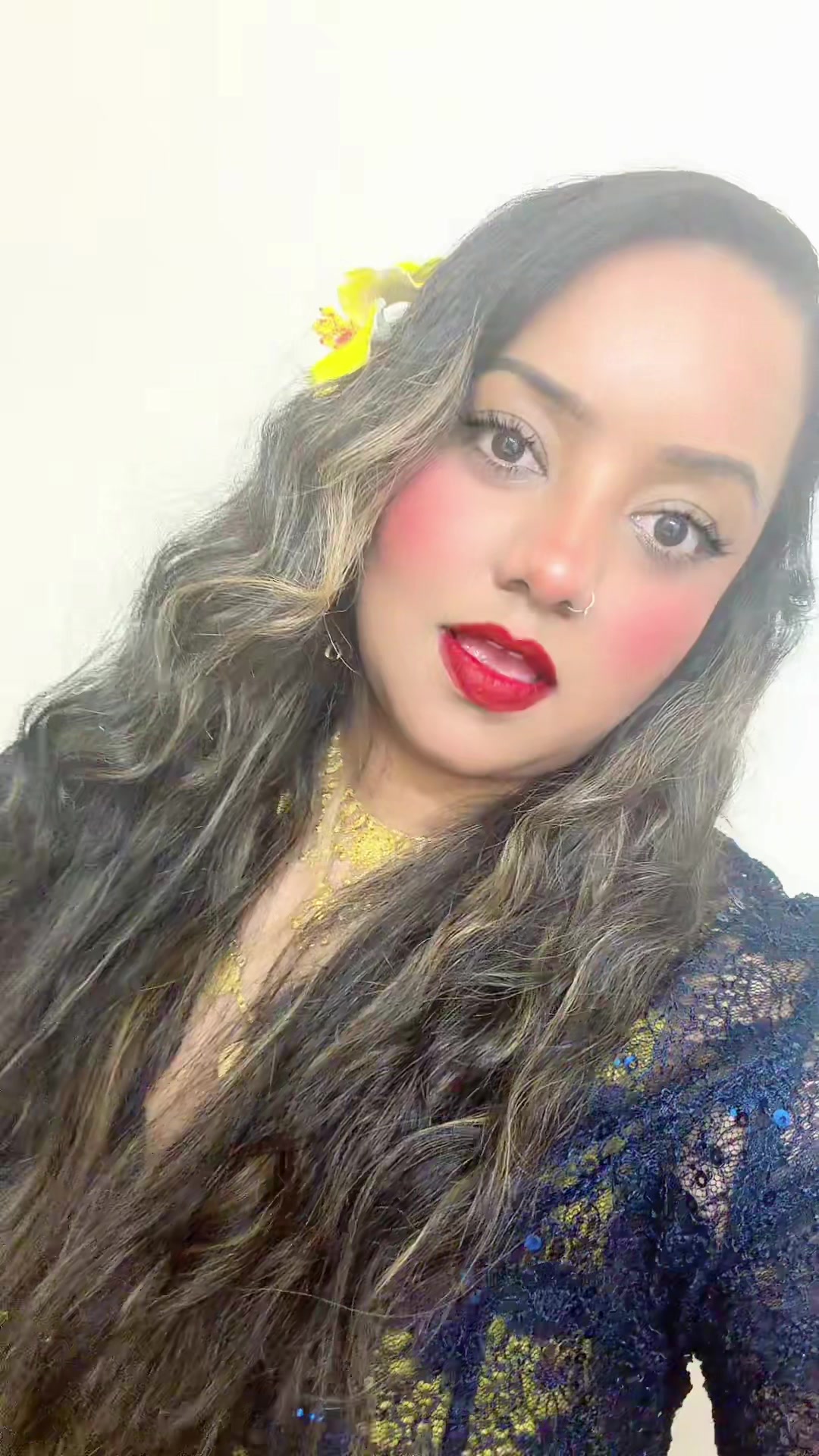 @🇦🇸❤️NiMa❤️🇲🇾