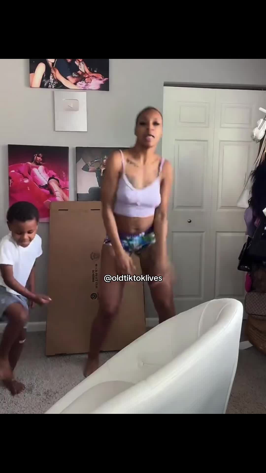 @oldtiktoklives