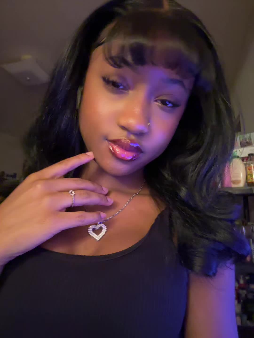@exclusive.ladiibug