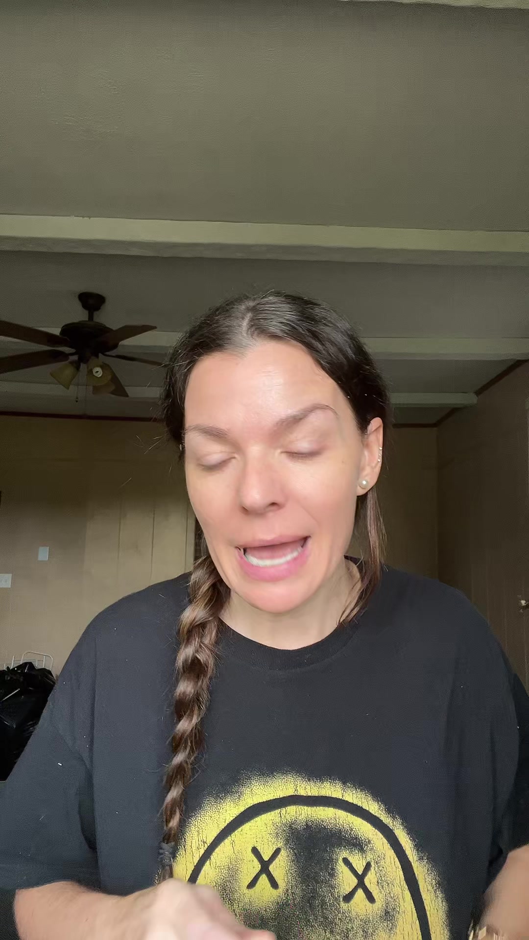 @Keeping.It.Cortney