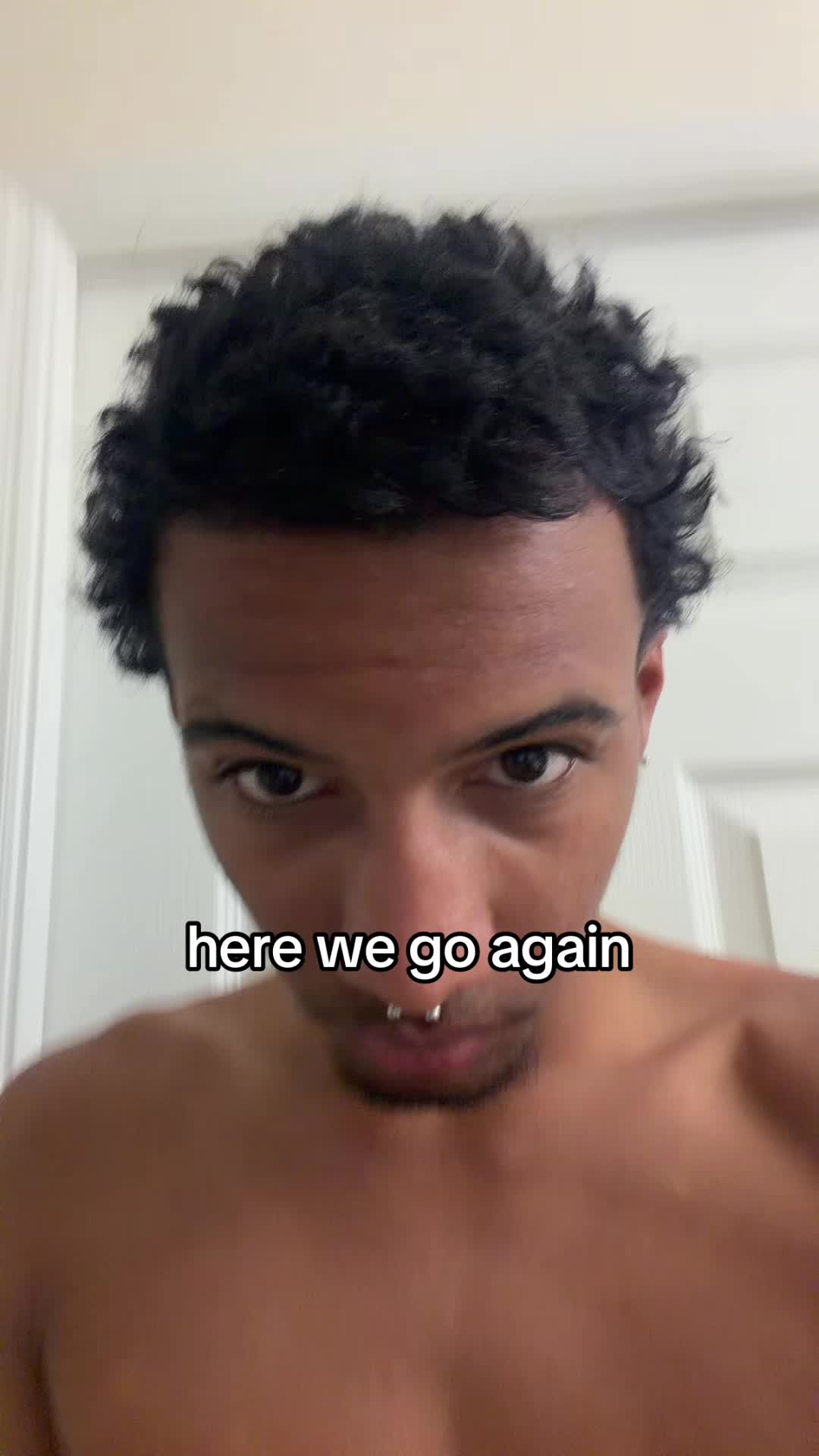 @kash