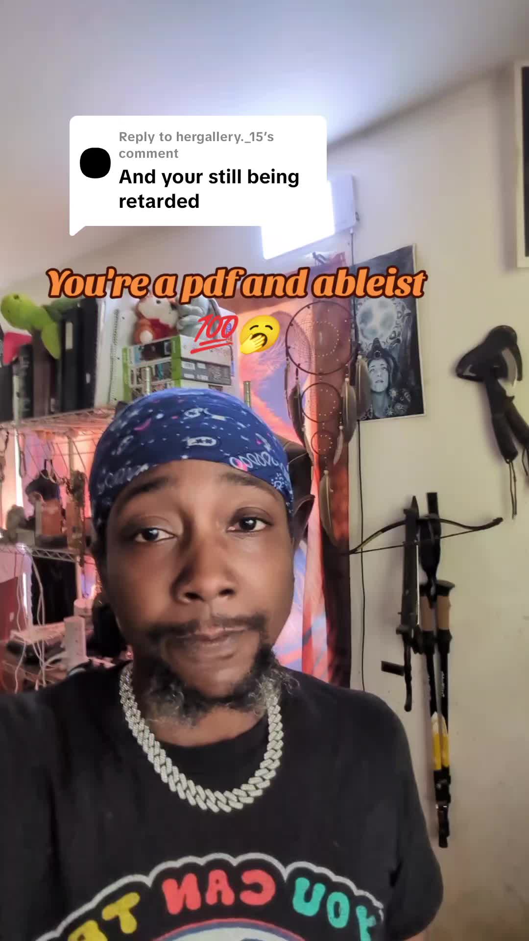 @BeardedTeyegress