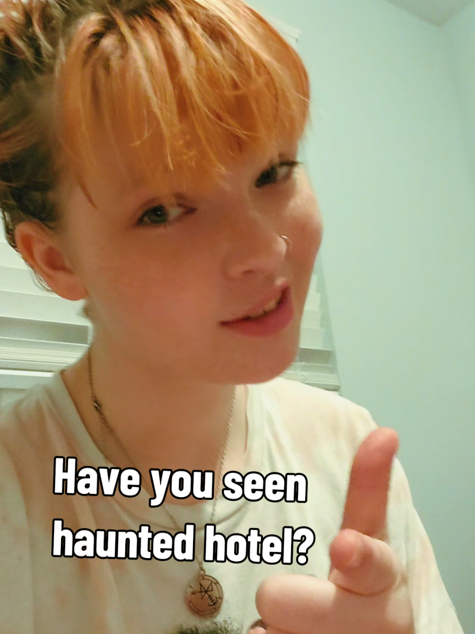 @Doki Bailey