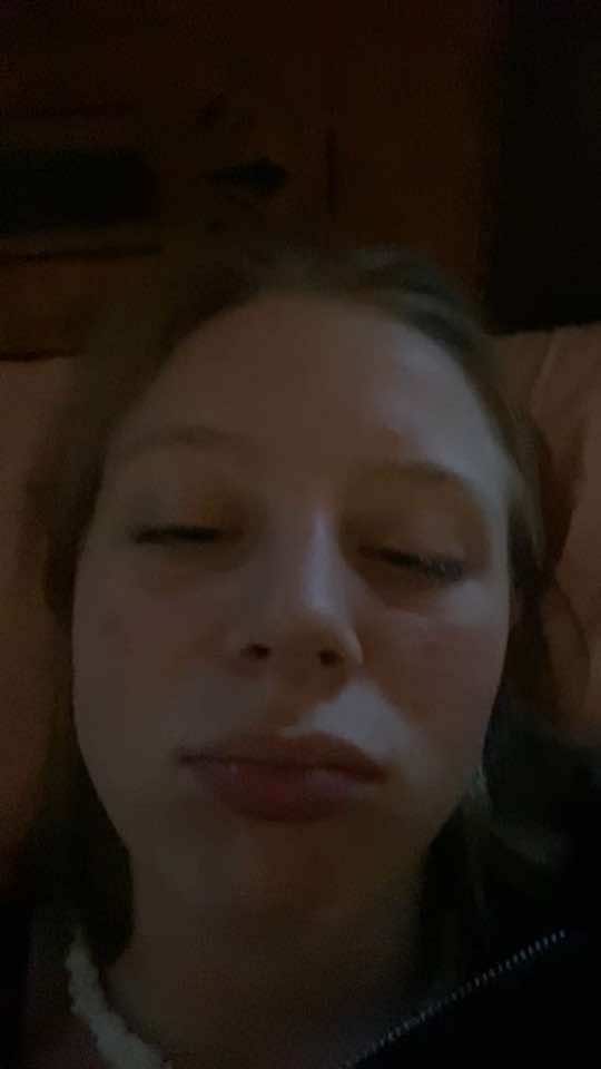 @Emma Erickson
