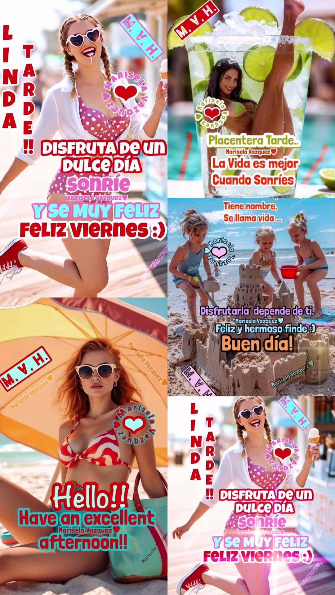 @Marisela Vazquez