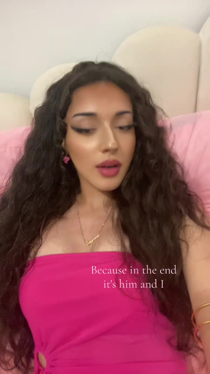 @Simba🧡