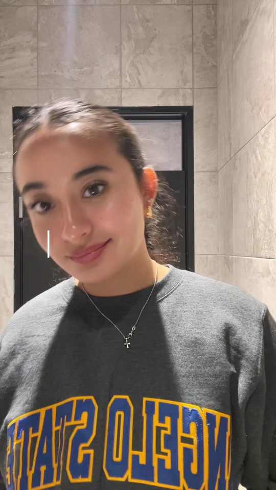 @Natalie | ATX