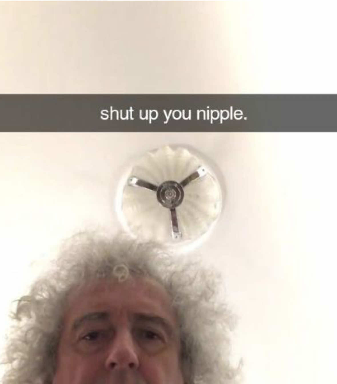 @๐๐๐