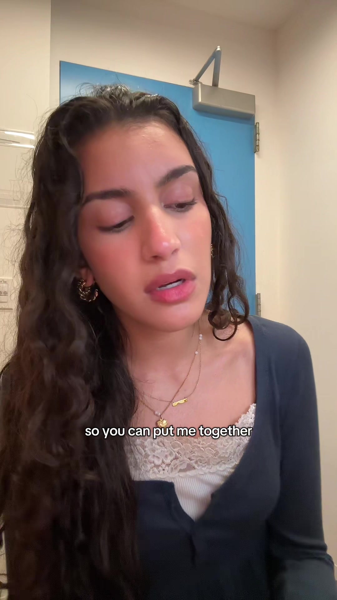 @shireen
