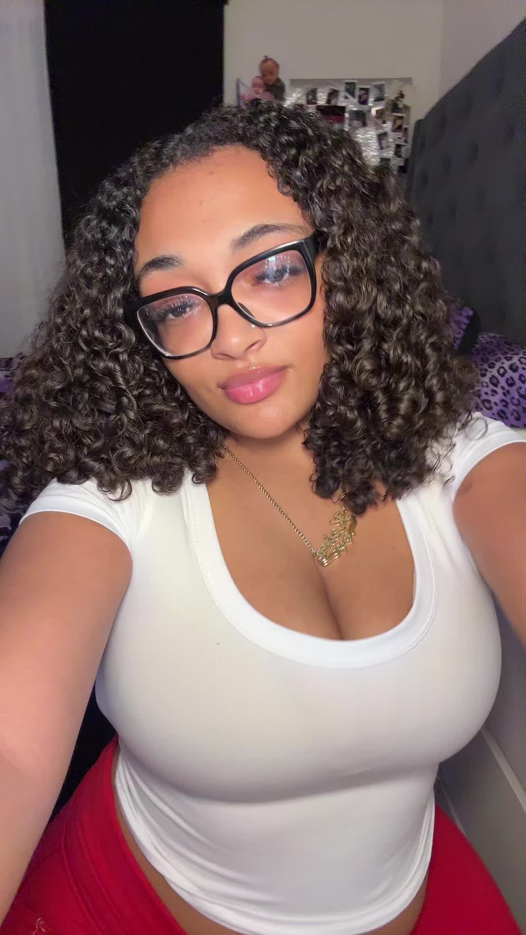 @Keira <3